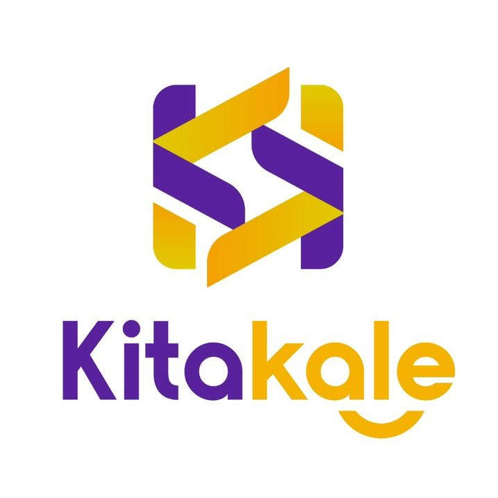 Kitakale