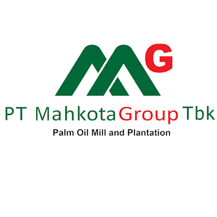 PT Mahkota Group Tbk